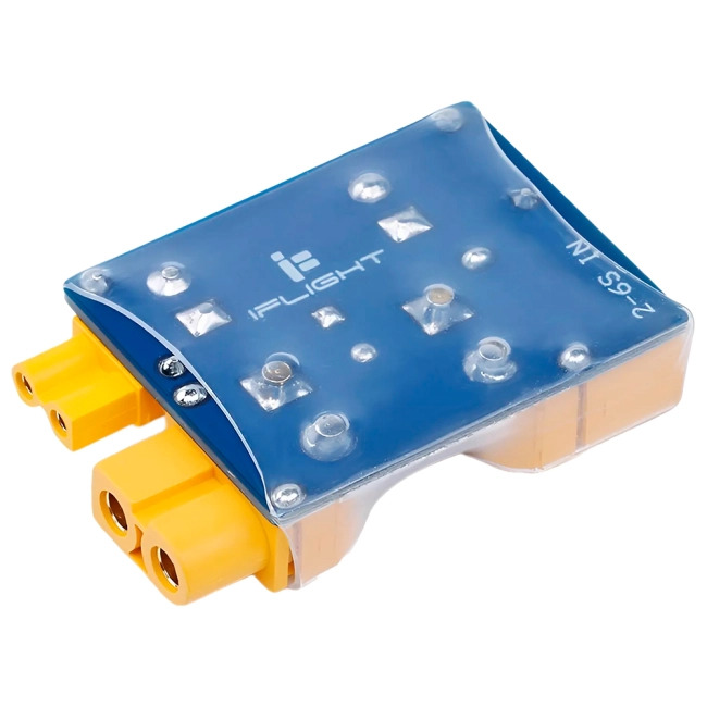 смоук стоппер