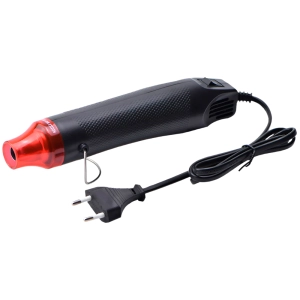 Фен для термоусадок фен для термоусадок