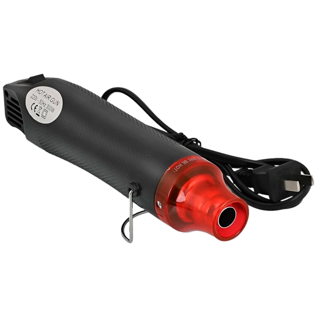 мини термофен