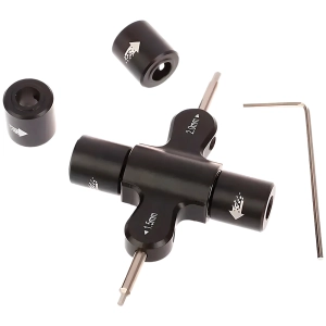 ключ для пропеллеров