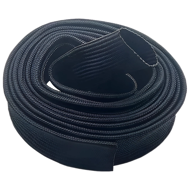 защитный рукав для проводов