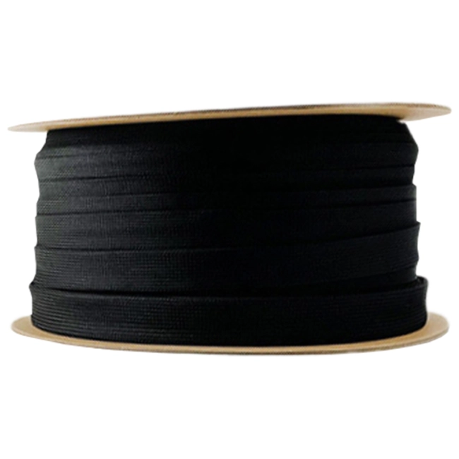 оплетка для проводки коптера