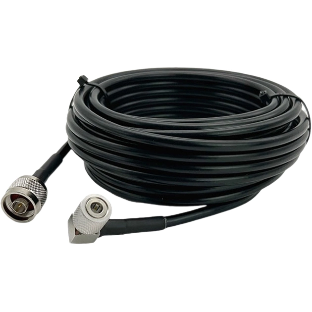 антенный кабель Alientech