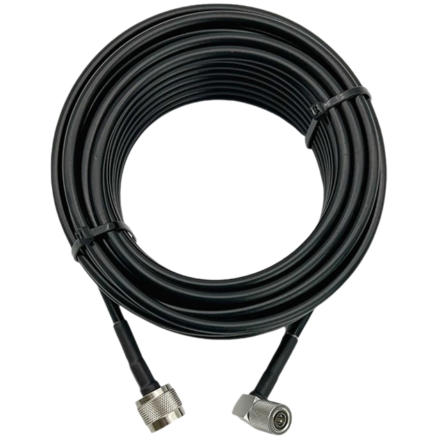 кабель удлинитель CG240