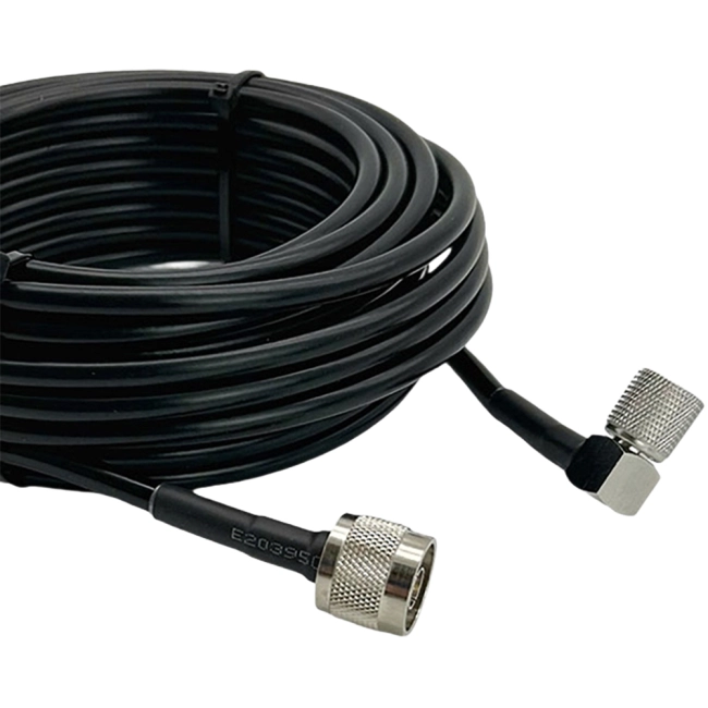 кабель Alientech CG240 для Deimox