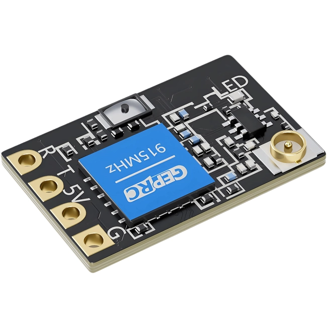 приймач Nano V2 для коптера