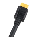 Кабель XT60U-F