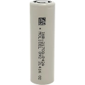 аккумуляторы Molicel P42A