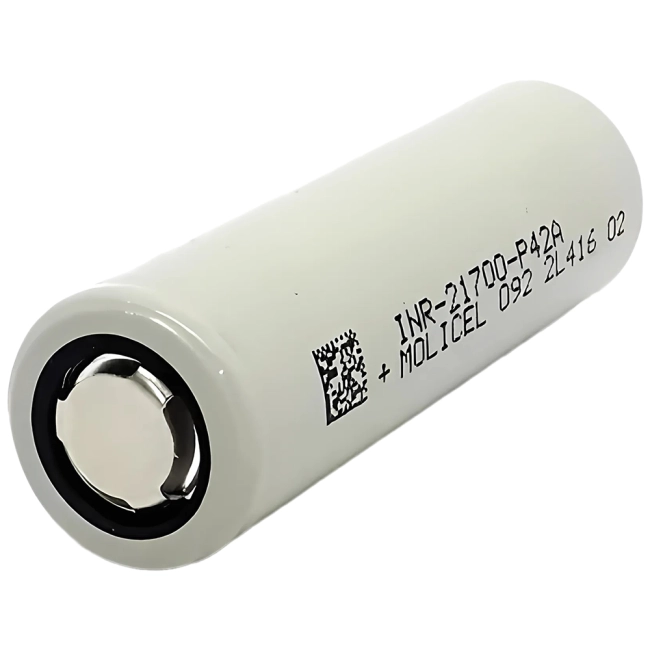 акумулятори для збирання батареї FPV