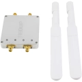 усилитель сигнала 2.4G и 5.8G