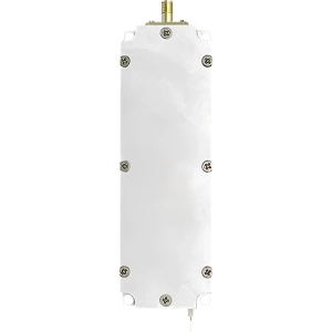 система обнаружения беспилотных летательных аппаратов