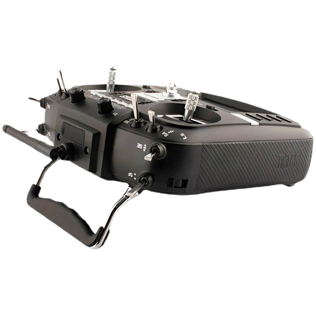 пульт дистанційного керування Radiomaster для квадрокоптера