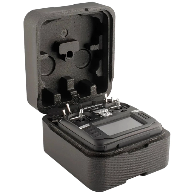 пульт дистанційного керування Radiomaster для БПЛА