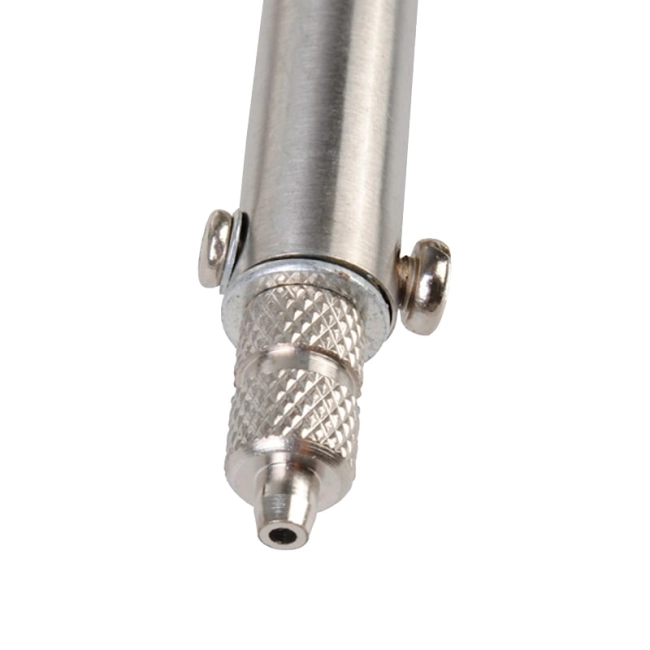 паяльник олововідсмоктувач