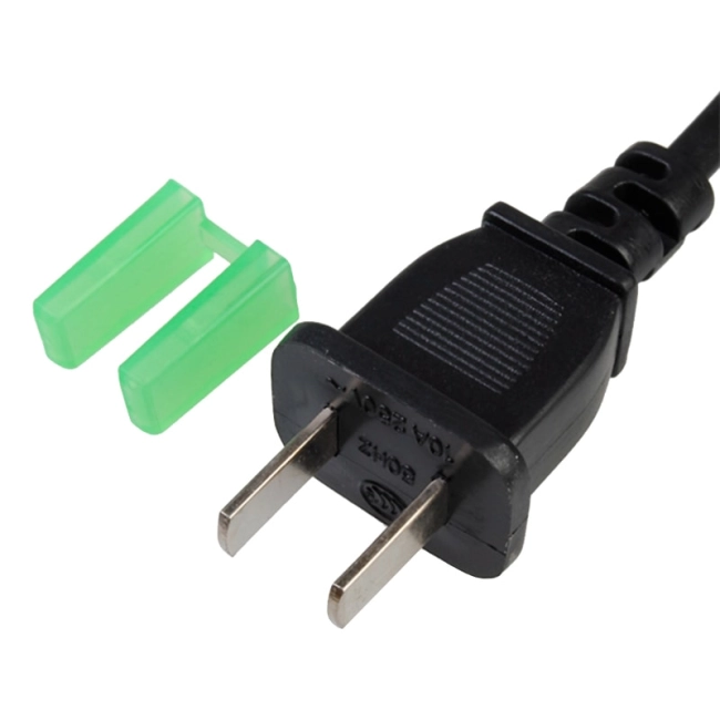 вакуумний паяльник