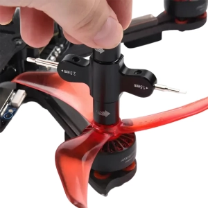 Инструмент для дрона