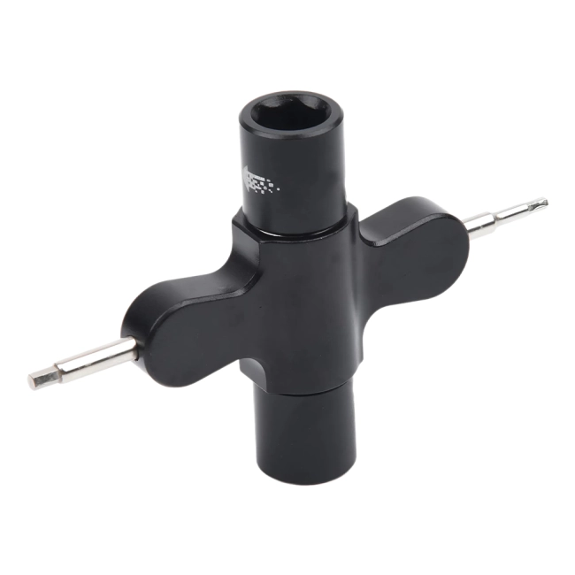 Шестигранный ключ для квадрокоптеров