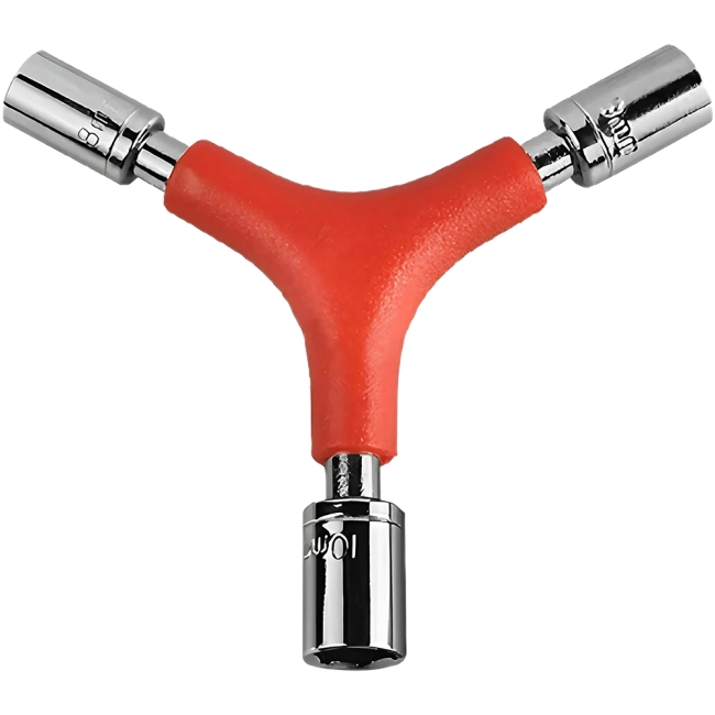 ключ-шестигранник