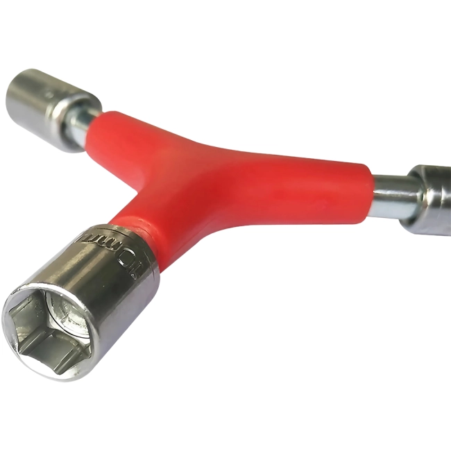 шестигранник для ремонта