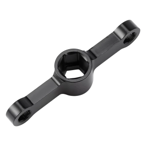 Ключ для дрона