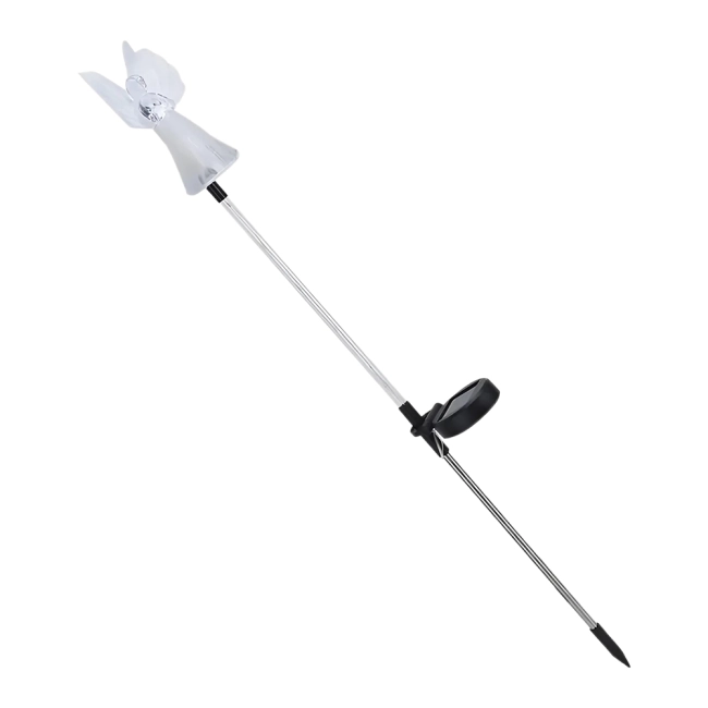 Садовий Angel