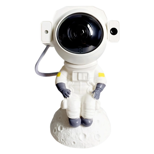 Нічник проектор нічного неба