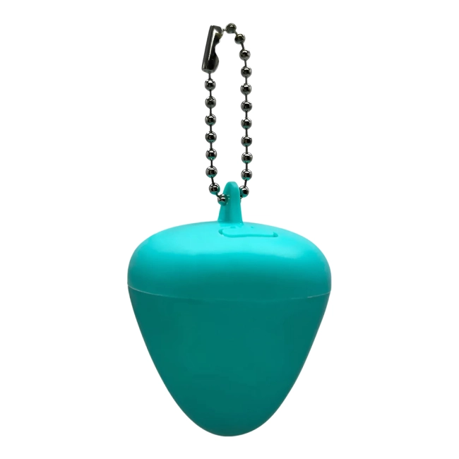 Підвіска для собак