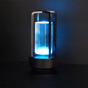 Прикроватная лампа для спальни