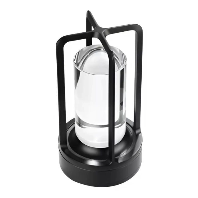 Прикроватная лампа в спальню