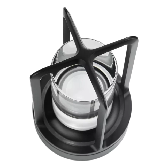 Прикроватный светильник в спальню