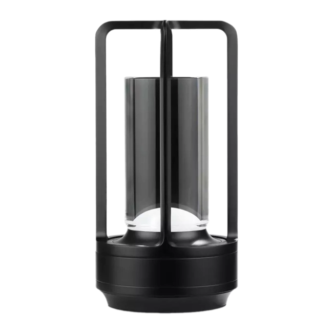 Купить прикроватную лампу для спальни