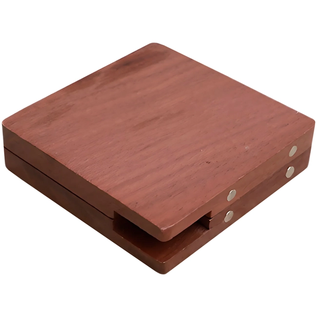 кишенькова палітра