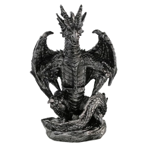 Подставка для перечницы и солонки