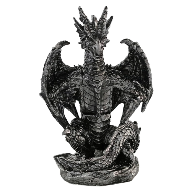 Підставка для перечниці та сільнички