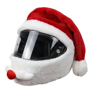 Чехол для мотошлема