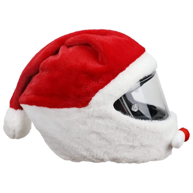 Чехол для мотоциклетного шлема