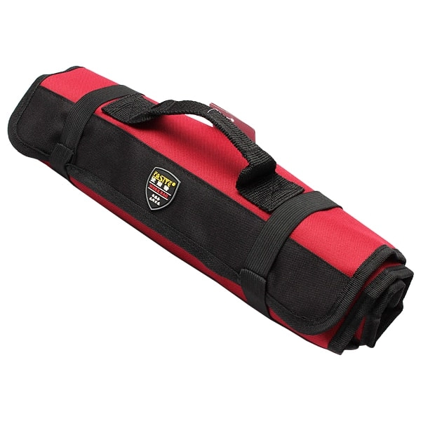 сумка под инструмент