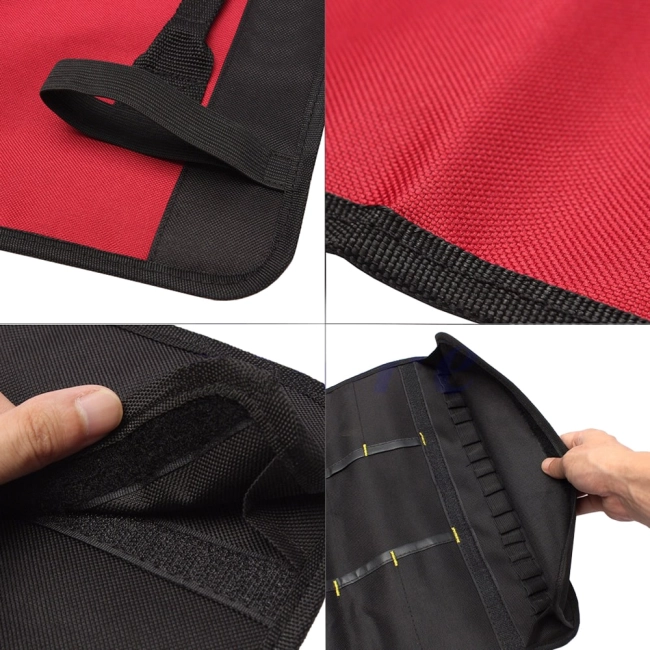 сумка органайзер для инструмента