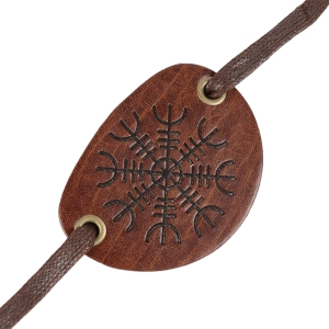 Пов'язка на одне око