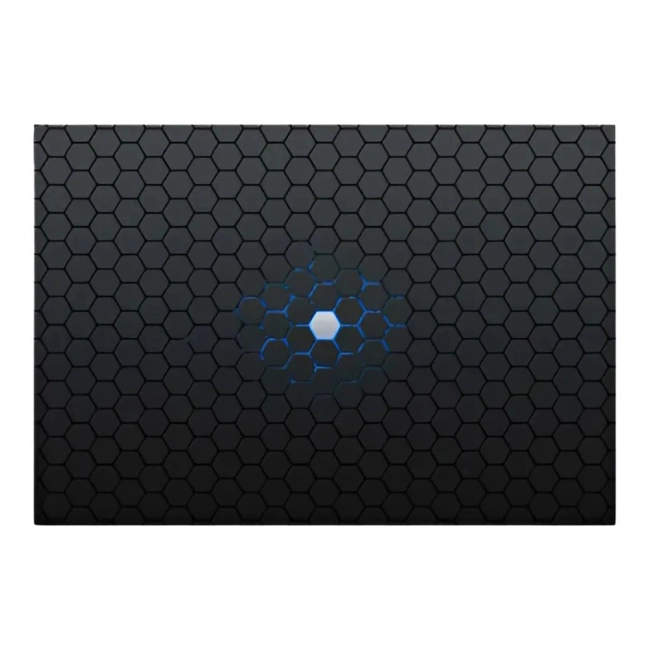 Захисні наклейки для ноутбука