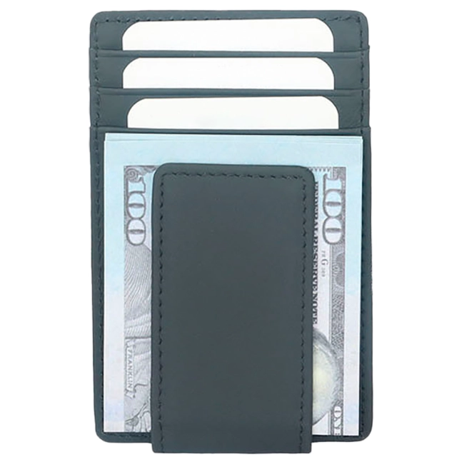 картхолдер с держателем для AirTag