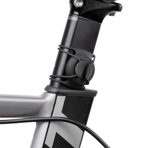 чехол AirTag на велосипед