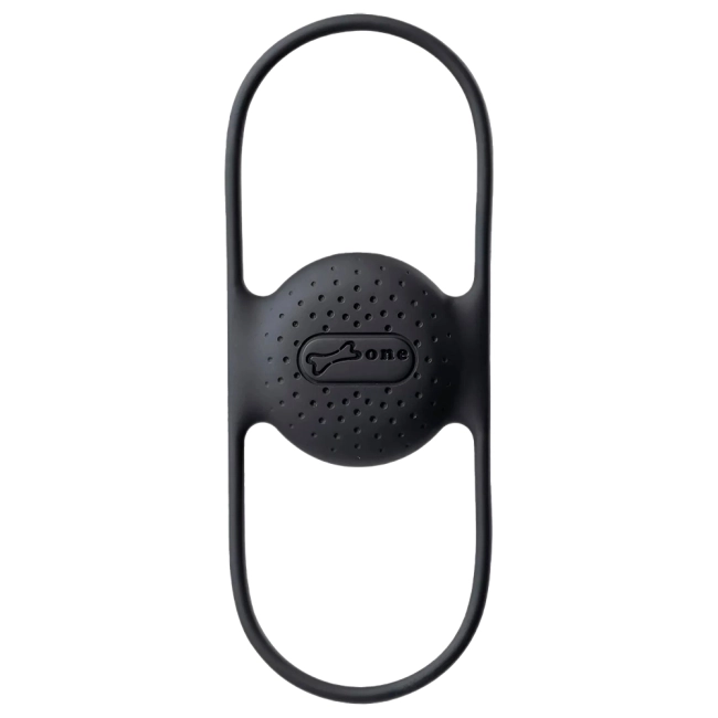 держатель AirTag на велосипед