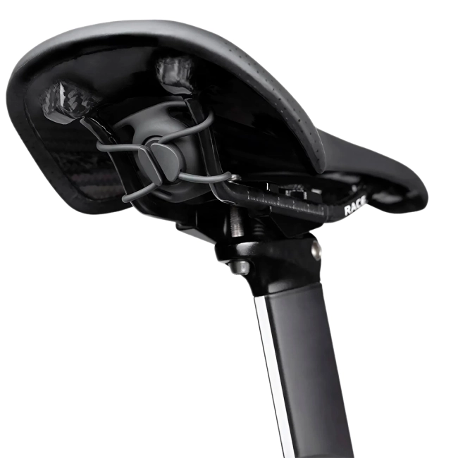 велосипедный чехол для AirTag