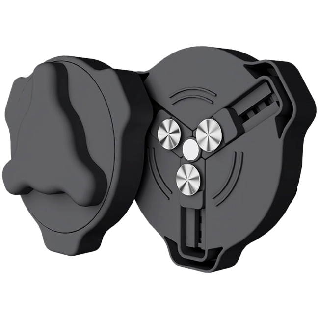 открывашка консервных банок и бутылок