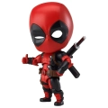 купити фігурку малюка Дедпула