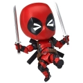 рухома фігурка малюк Дедпула