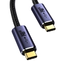 кабель Type-C с Power Delivery