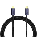 кабель Type-C с PD