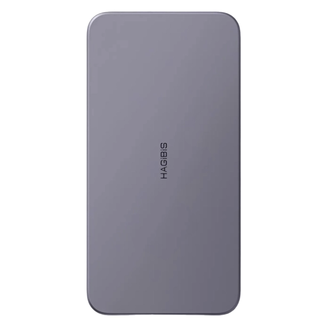 HUB для гаджетов